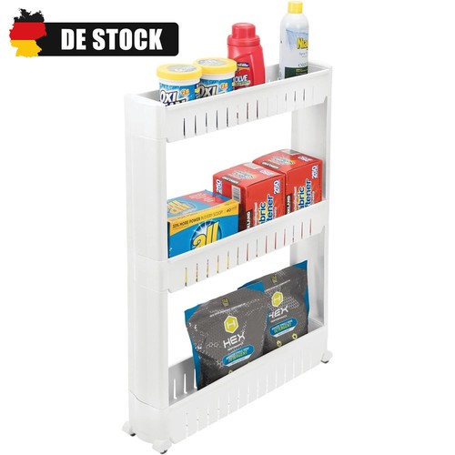 Ebenen nischenregal - 3,