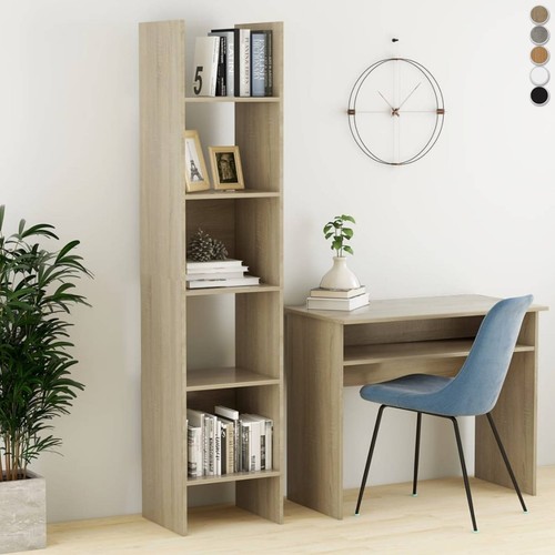 Bücherregal wandregal - bücherregal,