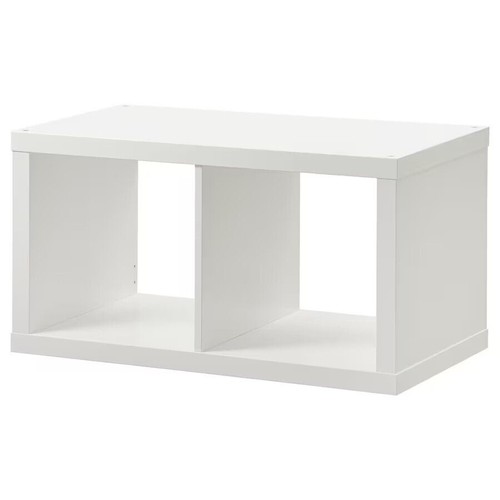 Ikea kallax regal 77x41 - ikea,