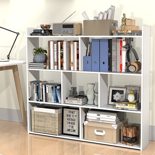 Bücherregal bücherschrank - bücherregal,
