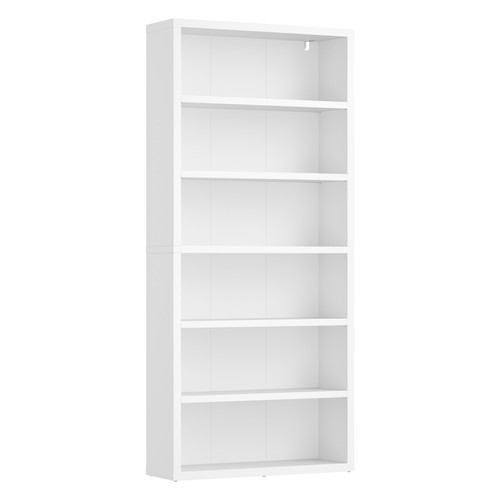 Vasagle bücherregal - vasagle,