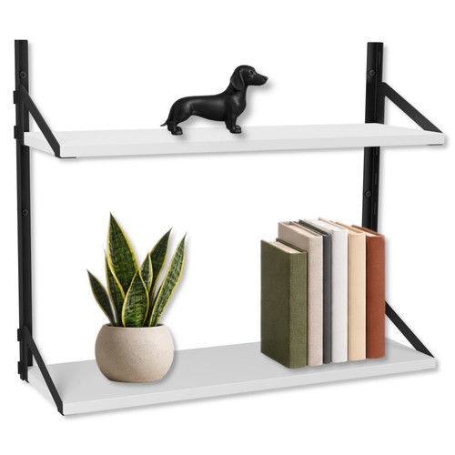 Wandregal 60x20 - , cm