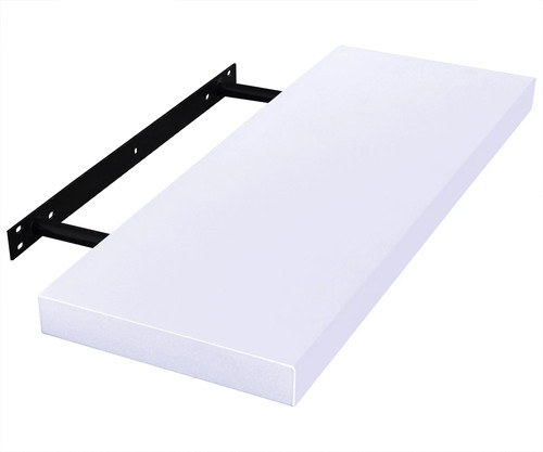 Wandboard schweberegal - wandboard,