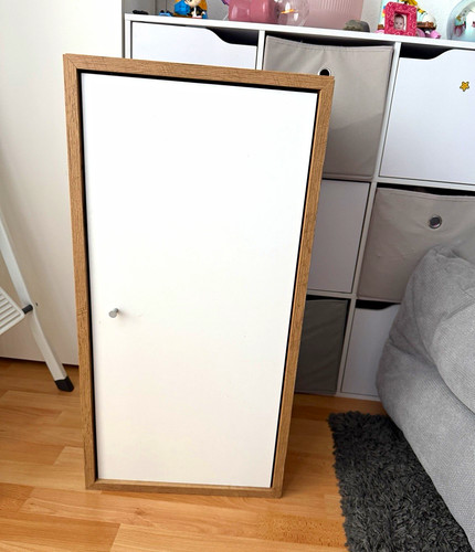 Freistehender schrank - freistehender,