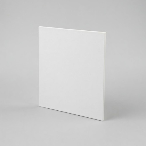 Rückwand kit für ikea - rückwand-kit,
