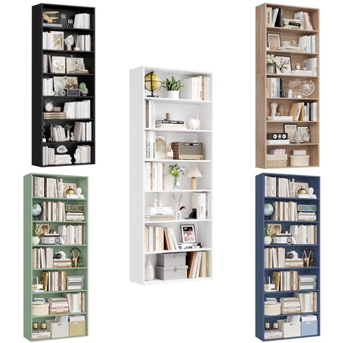 Bücherregal regal mit - bücherregal,,