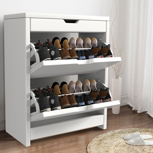 Modern schuhschrank schuhregal - schuhschrank,