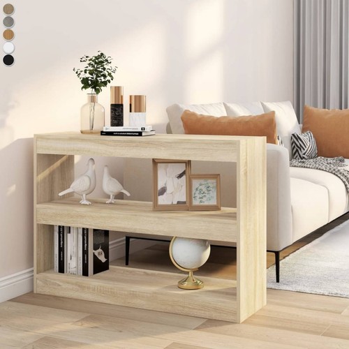 Bücherregal raumteiler - bücherregal,