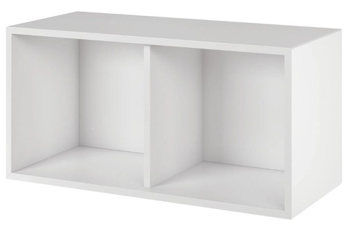 Livarno living combine - livarno,