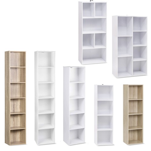 Bücherschrank bücherregal - bücherschrank,