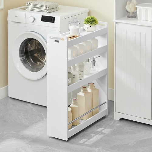 Sobuy nischenregal mit - mit, 4