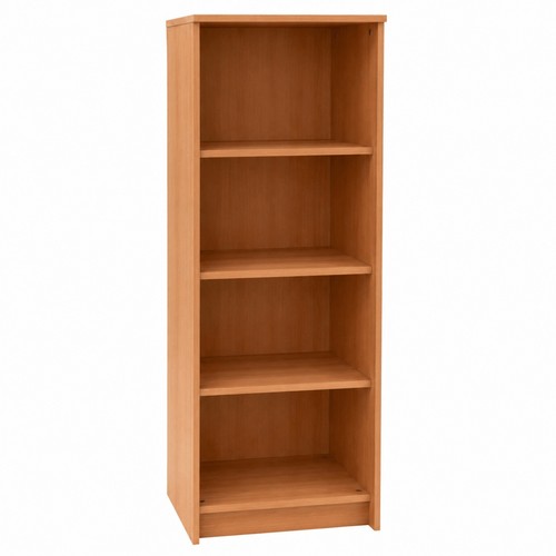 Standregal bücherregal regal - bücherregal,