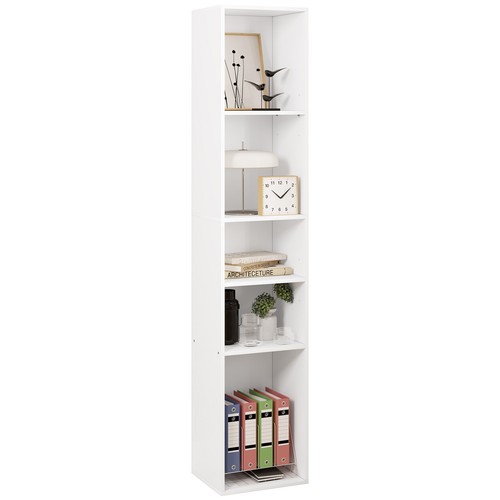 Bücherregal regal - bücherregal,