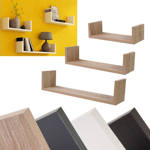 3er wand regal board - wand-regal, wand-board
