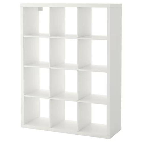 Ikea kallax regal 112x147 - kallax,