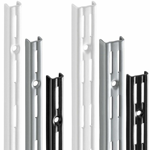 Wandschiene regalschiene - |,