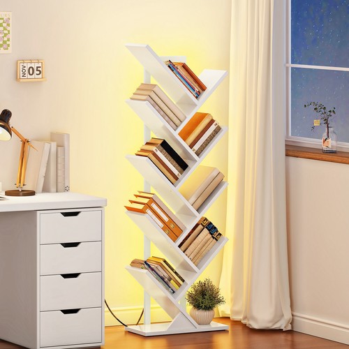 Bücherregal regal standregal - bücherregal,