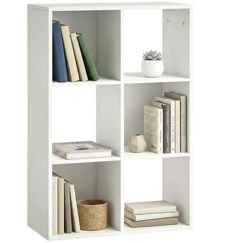 Bücherregal standregal mit - mit, 3